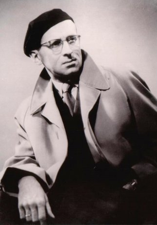 Stanisław Hadyna